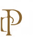 Powell Private Office monogram